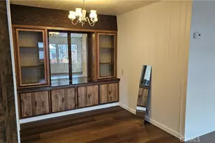 5495 5th St, Kelseyville, CA 95451 - Photo 5