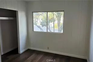 5495 5th St, Kelseyville, CA 95451 - Photo 15