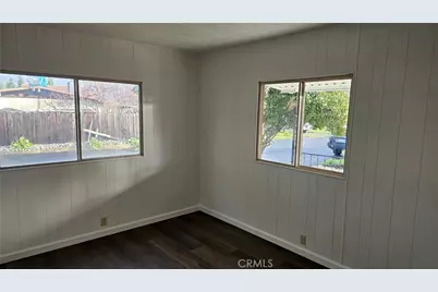 5495 5th Street #11, Kelseyville, CA 95451 - Photo 11