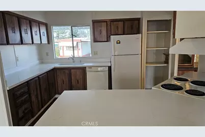 5495 5th Street #11, Kelseyville, CA 95451 - Photo 7
