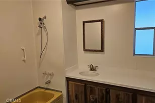 5495 5th St, Kelseyville, CA 95451 - Photo 13