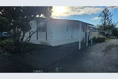 5495 5th Street #11, Kelseyville, CA 95451 - Photo 23