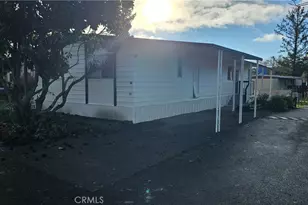 5495 5th St, Kelseyville, CA 95451 - Photo 23