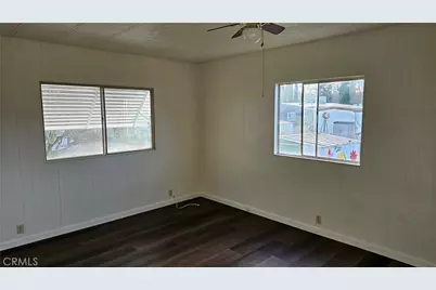 5495 5th Street #11, Kelseyville, CA 95451 - Photo 21