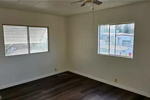 5495 5th St, Kelseyville, CA 95451 - Photo 21