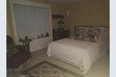 8405 Broadview, Kelseyville, CA 95451 - Photo 13