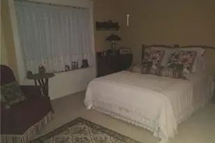 8405 Broadview, Kelseyville, CA 95451 - Photo 13