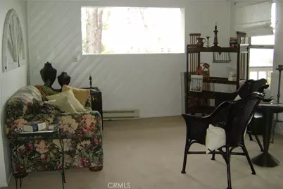 8405 Broadview, Kelseyville, CA 95451 - Photo 9