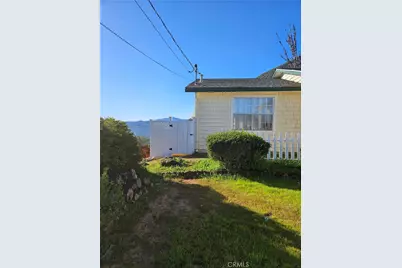 8405 Broadview, Kelseyville, CA 95451 - Photo 3