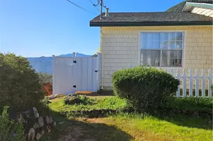 8405 Broadview, Kelseyville, CA 95451 - Photo 3