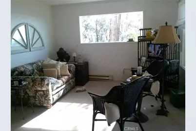 8405 Broadview, Kelseyville, CA 95451 - Photo 11