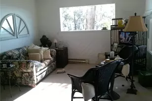 8405 Broadview, Kelseyville, CA 95451 - Photo 11