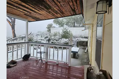 8405 Broadview, Kelseyville, CA 95451 - Photo 23