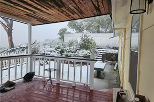 8405 Broadview, Kelseyville, CA 95451 - Photo 23