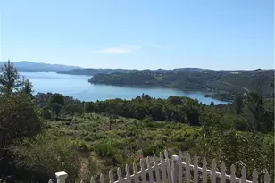 8405 Broadview, Kelseyville, CA 95451 - Photo 19