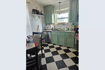 8405 Broadview, Kelseyville, CA 95451 - Photo 7