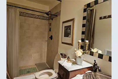 8405 Broadview, Kelseyville, CA 95451 - Photo 15