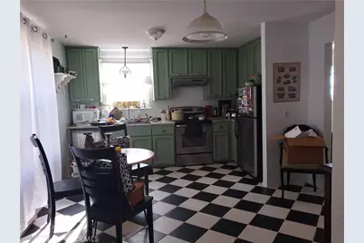 8405 Broadview, Kelseyville, CA 95451 - Photo 5