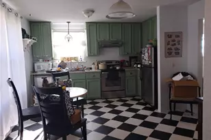 8405 Broadview, Kelseyville, CA 95451 - Photo 5