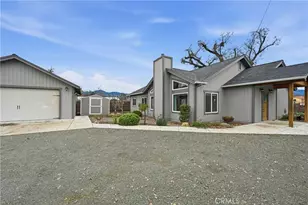 21060 Santa Clara, Middletown, CA 95461 - Photo 1
