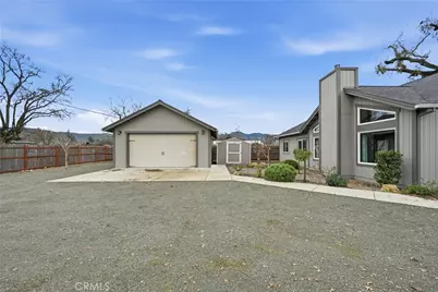 21060 Santa Clara, Middletown, CA 95461 - Photo 21
