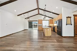 21060 Santa Clara, Middletown, CA 95461 - Photo 5