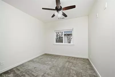 21060 Santa Clara, Middletown, CA 95461 - Photo 15