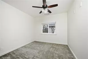 21060 Santa Clara, Middletown, CA 95461 - Photo 15