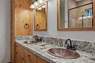 21060 Santa Clara, Middletown, CA 95461 - Photo 13