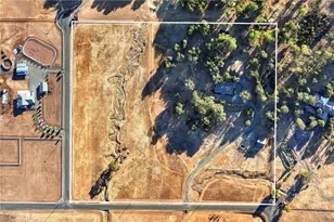 17205 Black Oak Hill, Middletown, CA 95461 - Photo 43