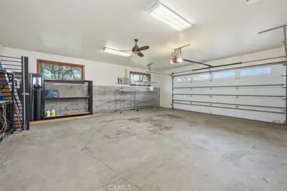 17205 Black Oak Hill, Middletown, CA 95461 - Photo 35