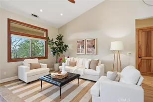 17205 Black Oak Hill, Middletown, CA 95461 - Photo 11