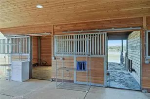 17205 Black Oak Hill, Middletown, CA 95461 - Photo 39