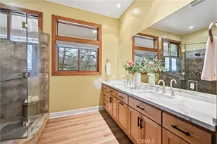 17205 Black Oak Hill, Middletown, CA 95461 - Photo 31