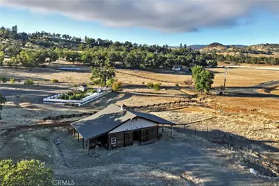 17205 Black Oak Hill, Middletown, CA 95461 - Photo 47