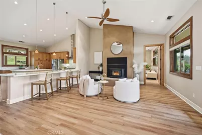 17205 Black Oak Hill, Middletown, CA 95461 - Photo 7