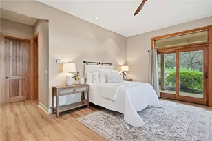 17205 Black Oak Hill, Middletown, CA 95461 - Photo 27