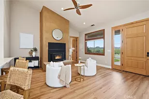 17205 Black Oak Hill, Middletown, CA 95461 - Photo 5