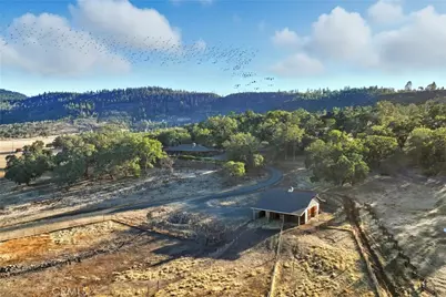 17205 Black Oak Hill, Middletown, CA 95461 - Photo 45