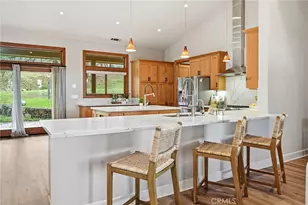 17205 Black Oak Hill, Middletown, CA 95461 - Photo 17