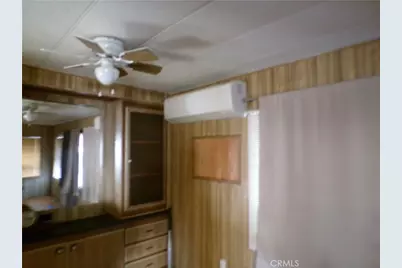 3094 5th, Clearlake, CA 95422 - Photo 7