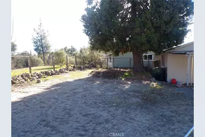 3094 5th, Clearlake, CA 95422 - Photo 11