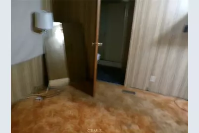 3094 5th, Clearlake, CA 95422 - Photo 3