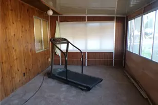 3094 5th, Clearlake, CA 95422 - Photo 5