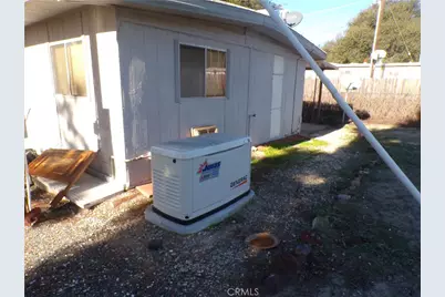 3094 5th, Clearlake, CA 95422 - Photo 9