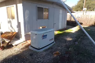 3094 5th, Clearlake, CA 95422 - Photo 9