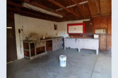 3094 5th, Clearlake, CA 95422 - Photo 13