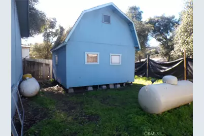 3025 12th, Clearlake, CA 95422 - Photo 7