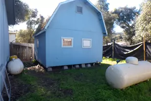 3025 12th, Clearlake, CA 95422 - Photo 7