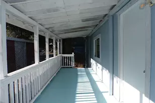 3025 12th, Clearlake, CA 95422 - Photo 3